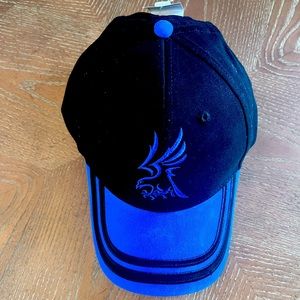 Harry Potter Ravenclaw Hat for Adult